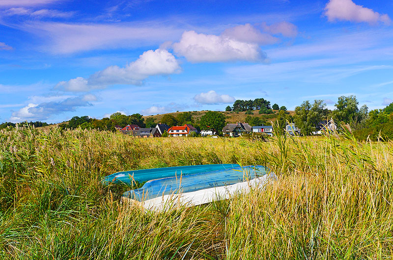 zur Übersicht Mönchgut 7