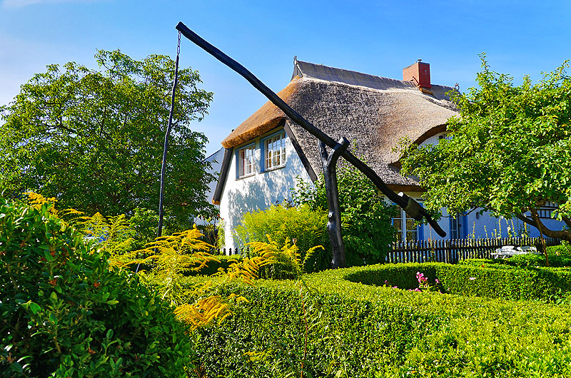 zur Übersicht Mönchgut 7