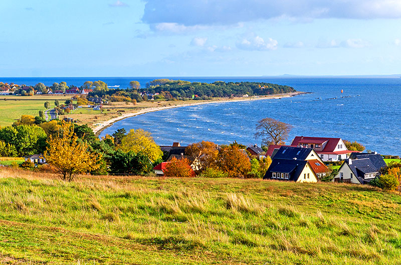 zur Übersicht Mönchgut 8