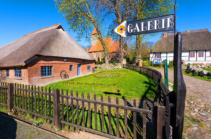 zur Übersicht Mönchgut 8