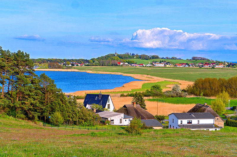 zur Übersicht Mönchgut 8