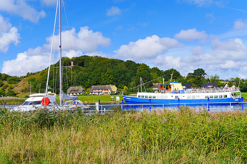 zur Übersicht Mönchgut 8