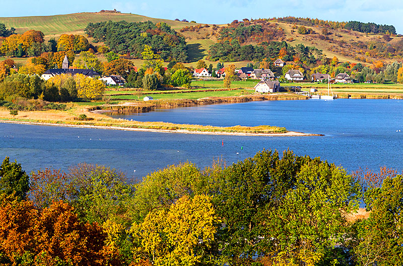 zur Übersicht Mönchgut 9