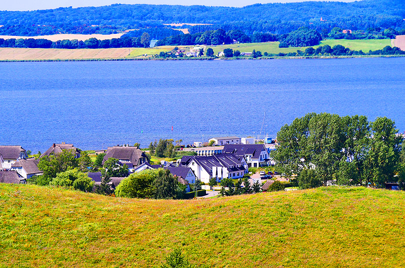 zur Übersicht Mönchgut 9