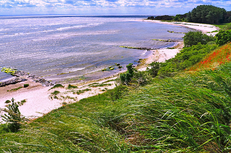 zur Übersicht Mönchgut 9