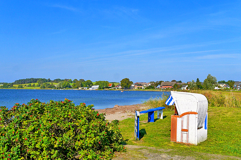 zur Übersicht Mönchgut 10