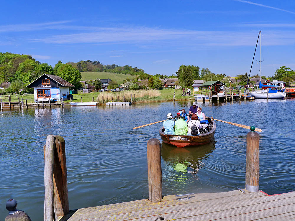 zur Übersicht Mönchgut 11