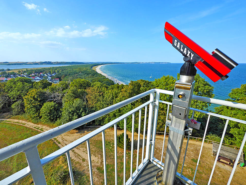 zur Übersicht Mönchgut 11