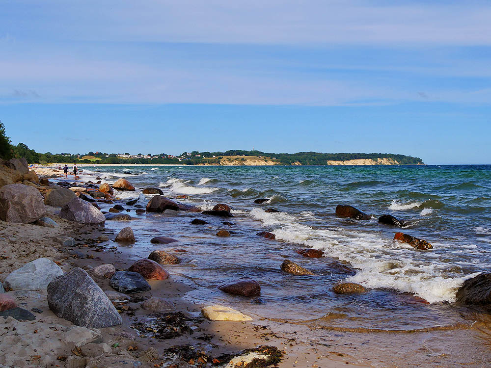 zur Übersicht Mönchgut 11