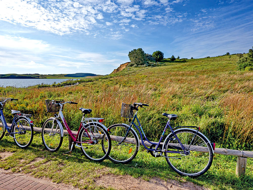 zur Übersicht Mönchgut 11
