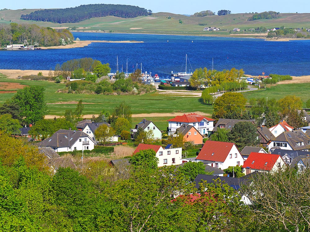 zur Übersicht Mönchgut 12