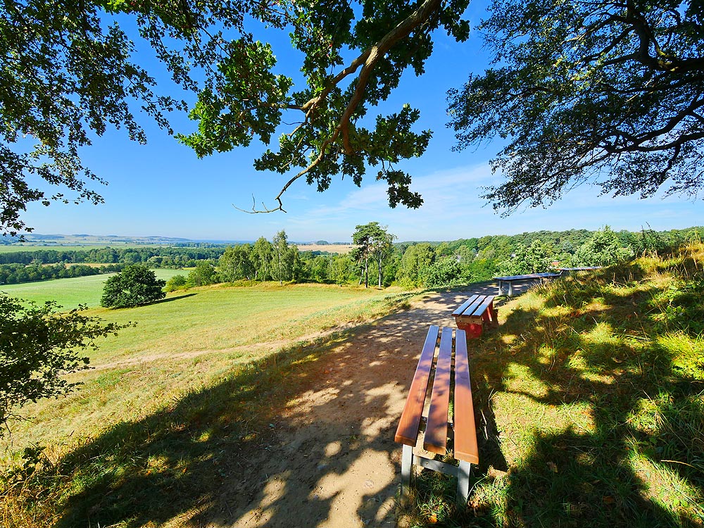zur Übersicht Mönchgut 13