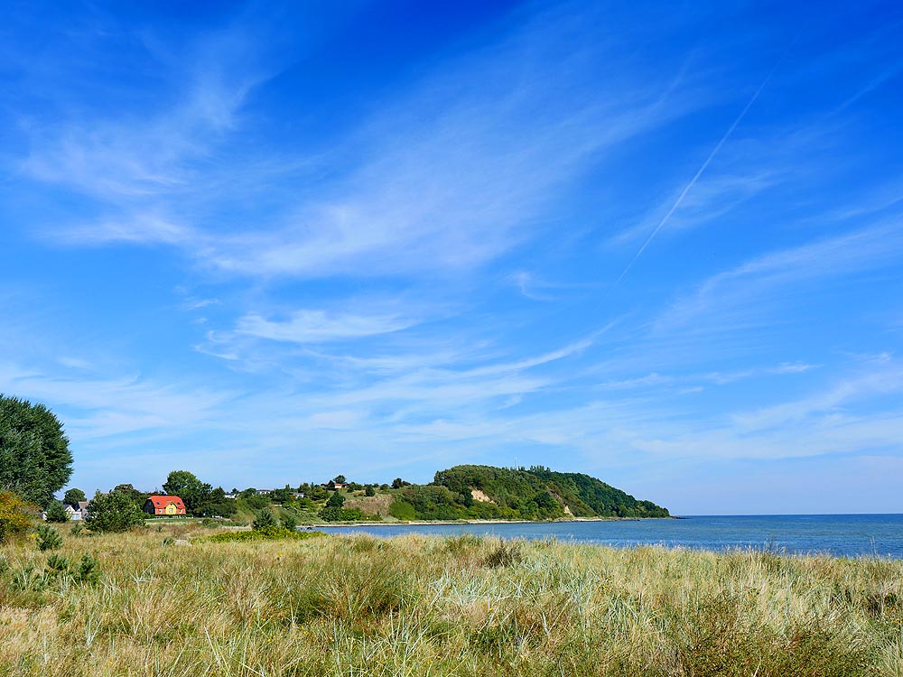 zur Übersicht Mönchgut 14