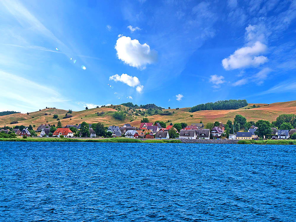 zur Übersicht Mönchgut 14