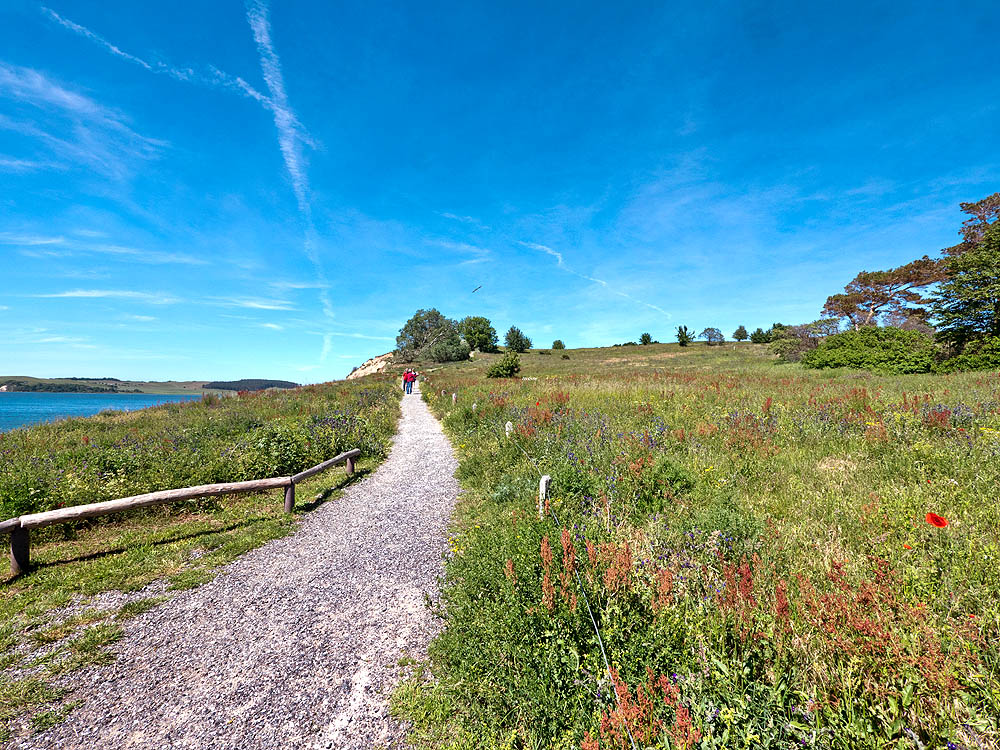 zur Übersicht Mönchgut 14