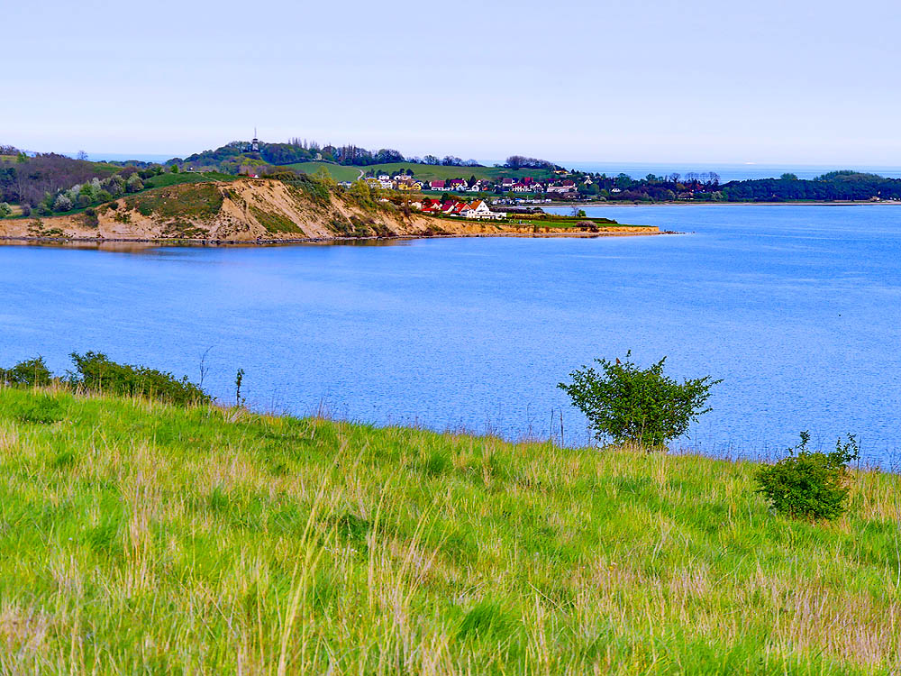 zur Übersicht Mönchgut 14