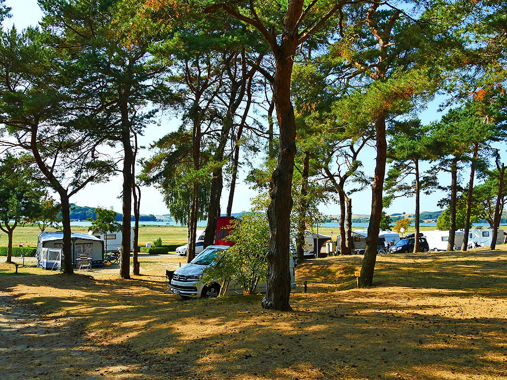 zur Übersicht Mönchgut 15