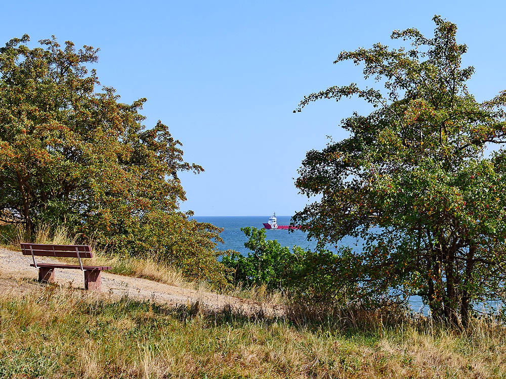 zur Übersicht Mönchgut 15