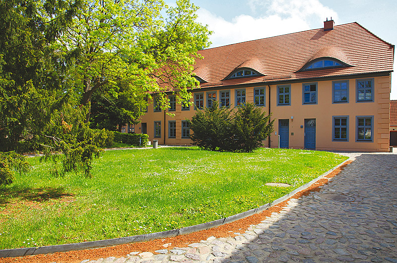 zur Übersicht Museen 1