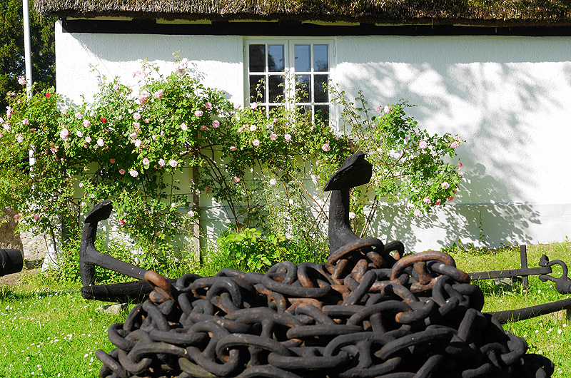 zur Übersicht Museen 2