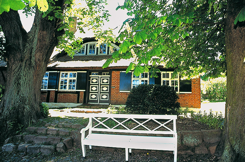 zur Übersicht Museen 2