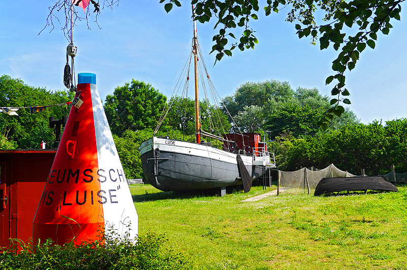 zur Übersicht Museen 2