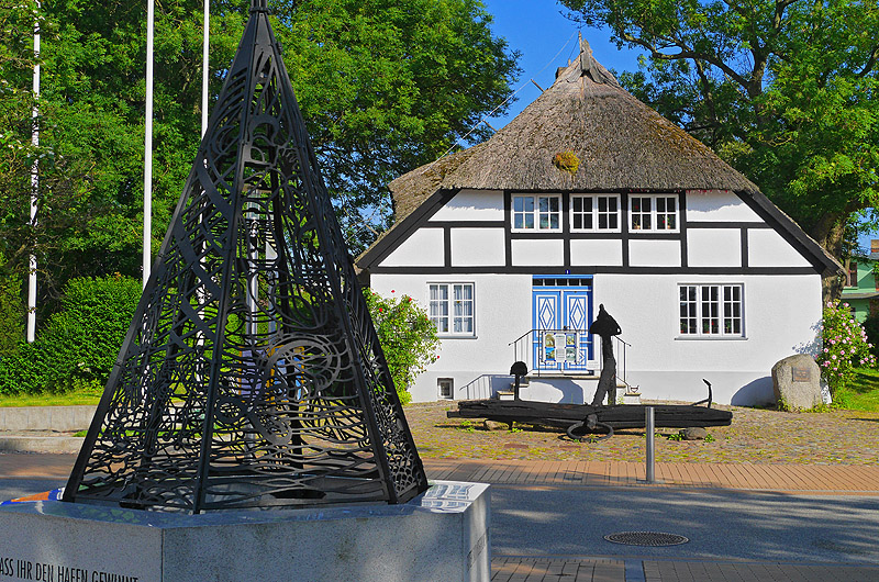 zur Übersicht Museen 2