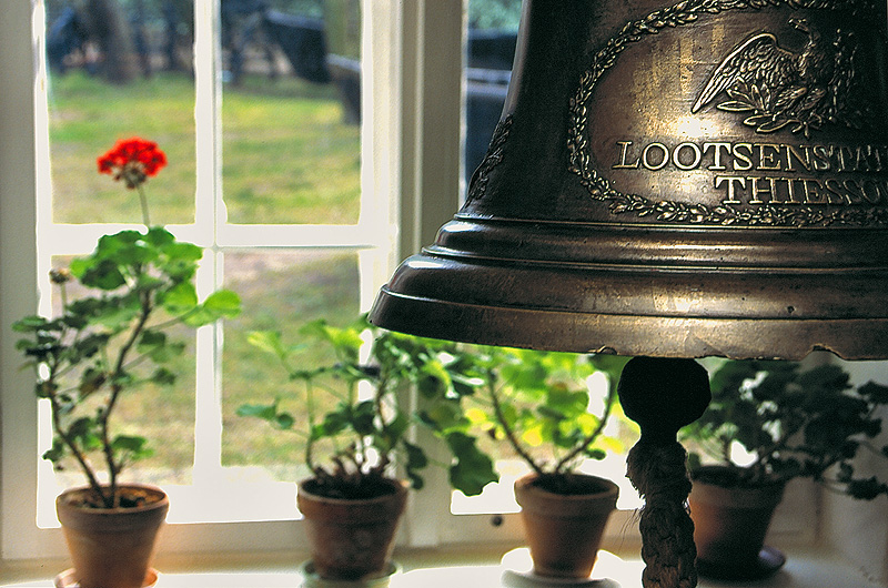 zur Übersicht Museen 3