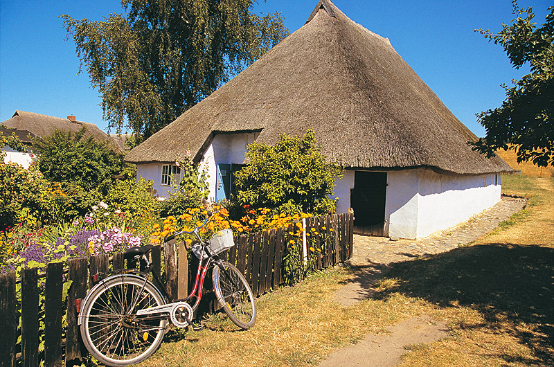 zur Übersicht Museen 3