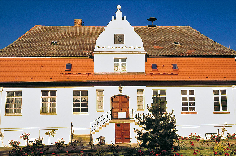 zur Übersicht Museen 3