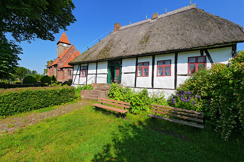 zur Übersicht Museen 3