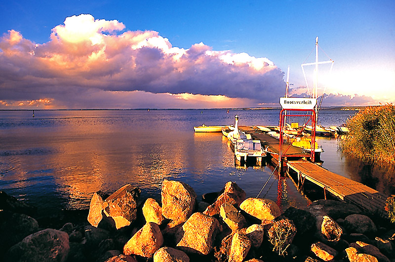 zur Übersicht Muttland 2