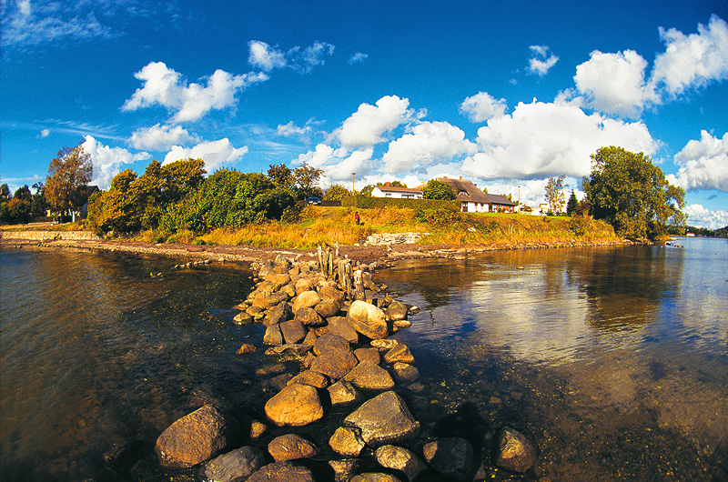 zur Übersicht Muttland 3