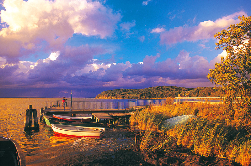 zur Übersicht Muttland 3