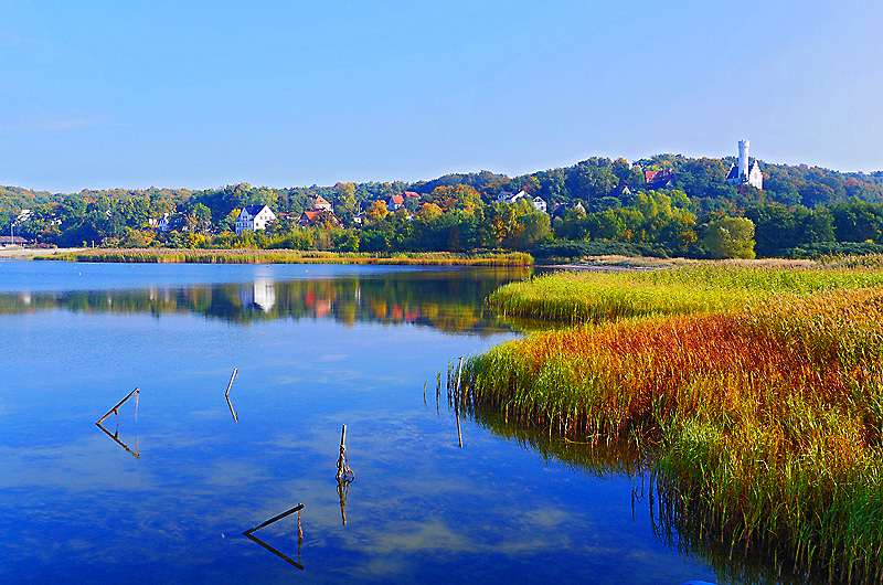 zur Übersicht Muttland 3