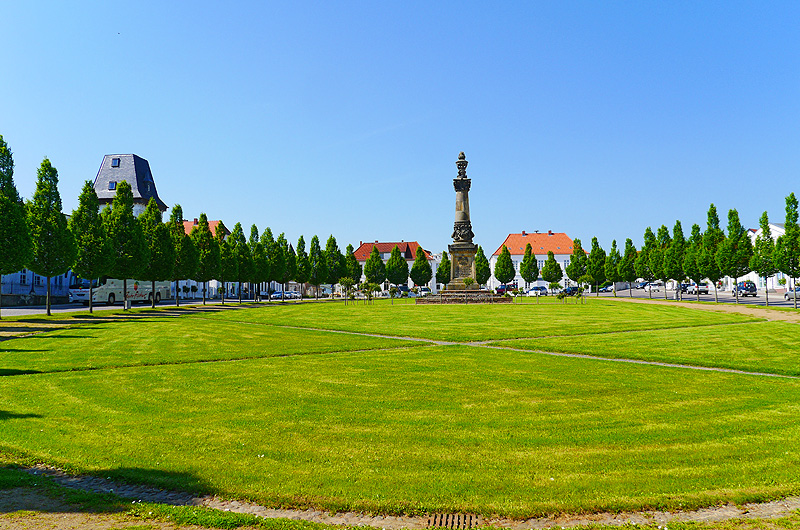 zur Übersicht Putbus 1