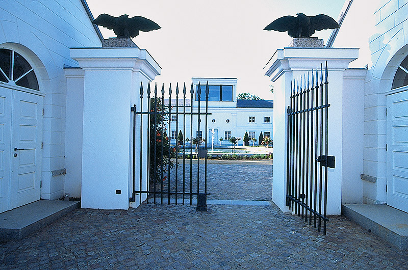 zur Übersicht Putbus 1