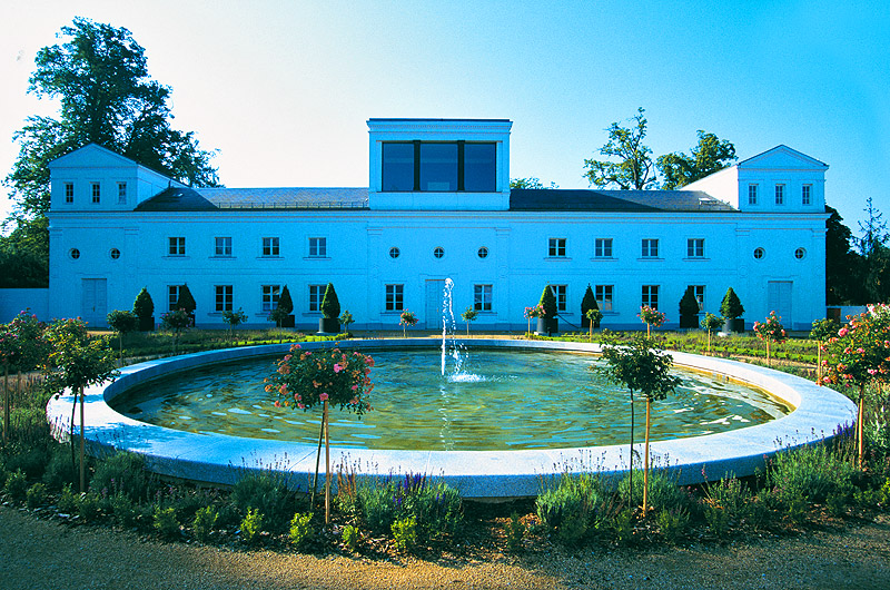 zur Übersicht Putbus 1