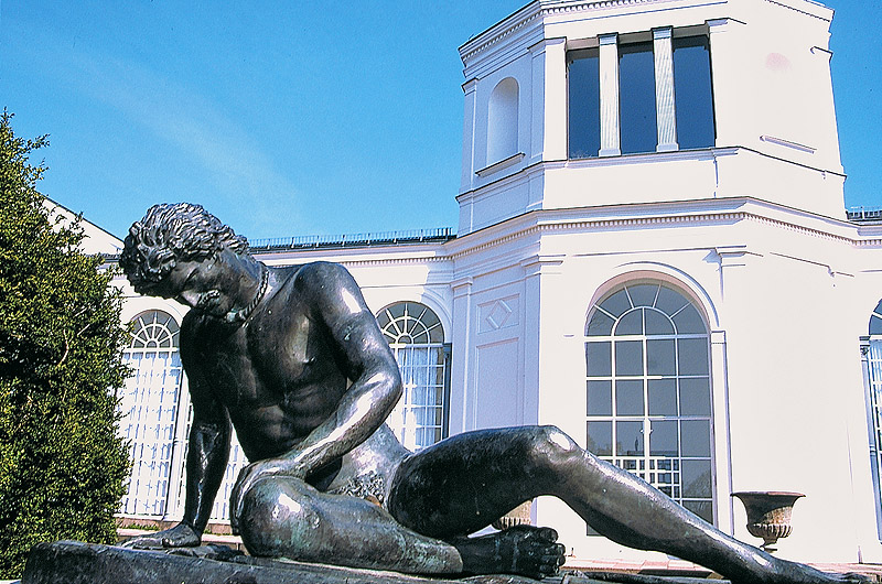 zur Übersicht Putbus 1