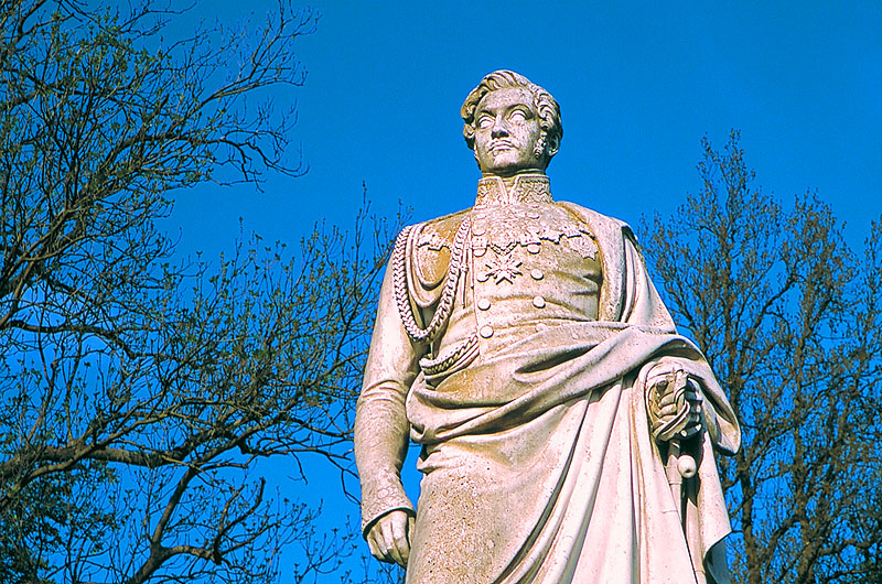 zur Übersicht Putbus 2