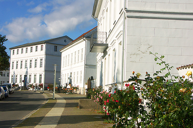 zur Übersicht Putbus 2