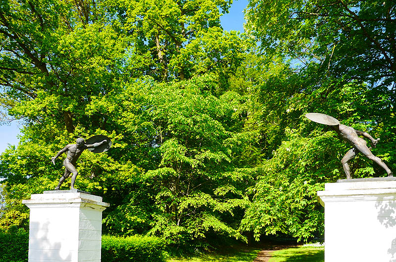 zur Übersicht Putbus 2