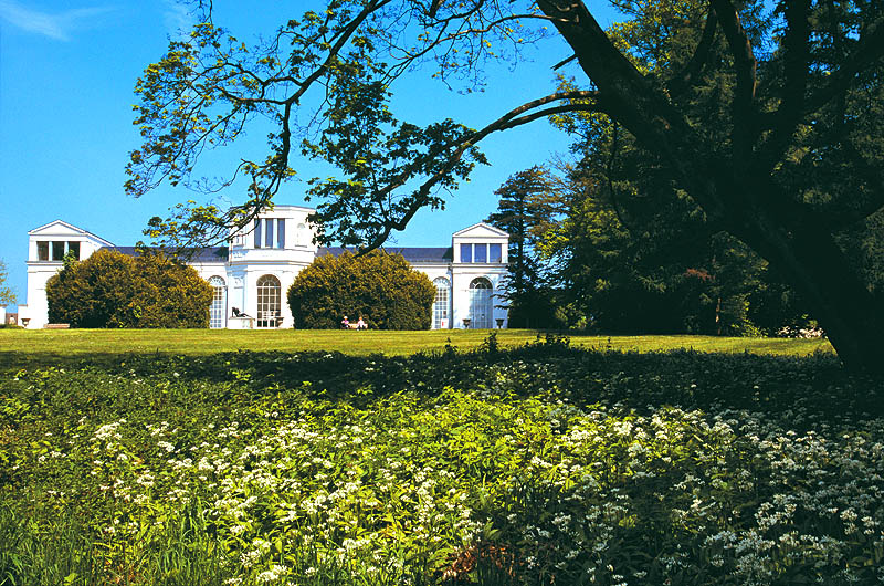 zur Übersicht Putbus 2