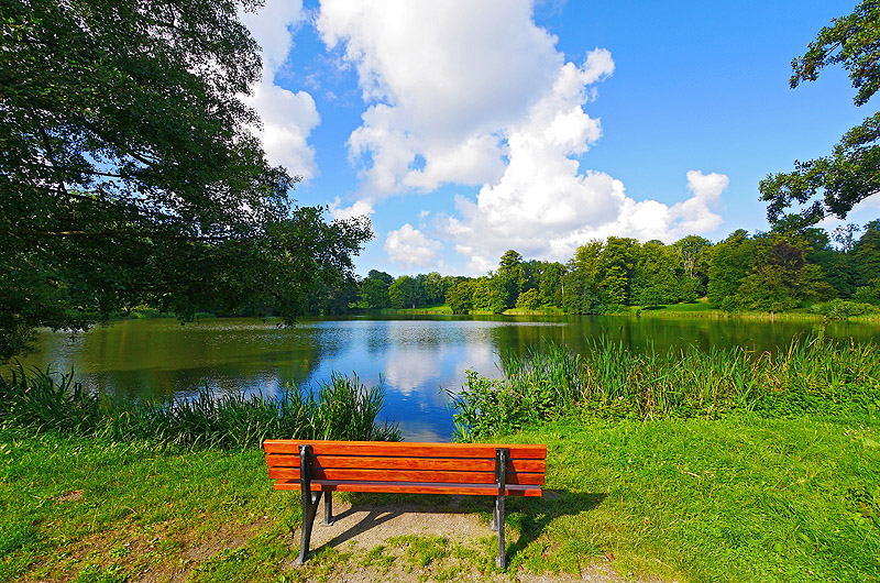 zur Übersicht Putbus 4