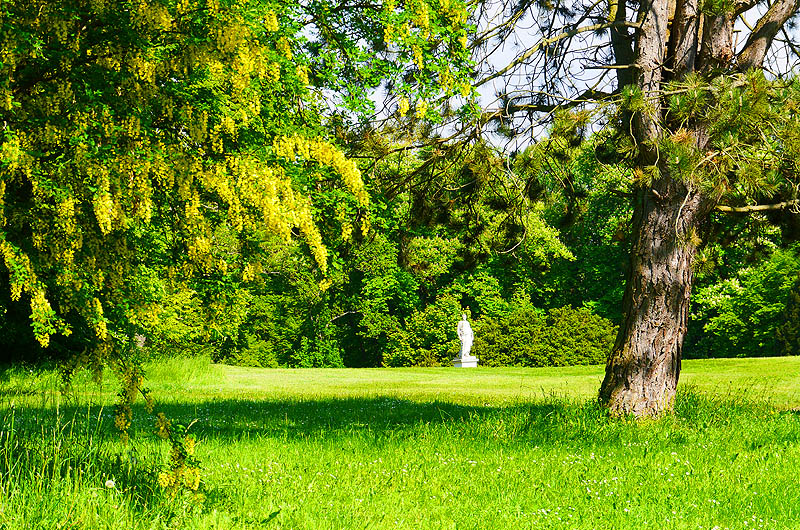 zur Übersicht Putbus 4