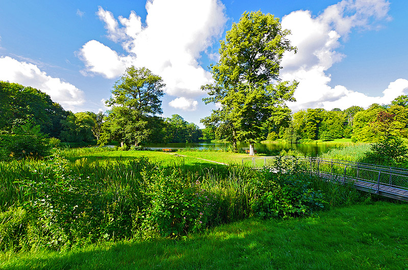 zur Übersicht Putbus 4