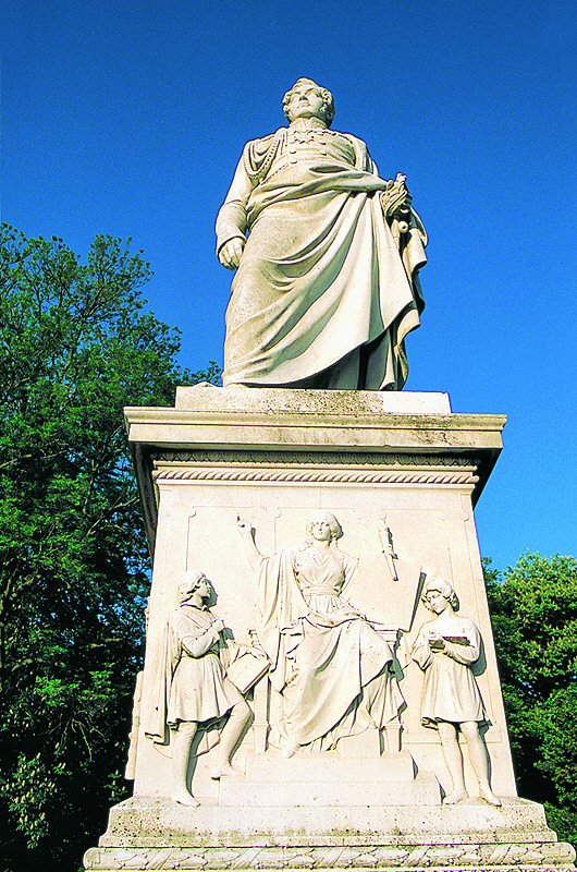 zur Übersicht Putbus 5