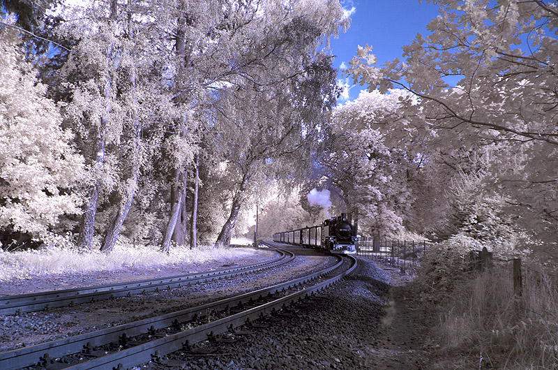 zur Übersicht Rasender Roland 1