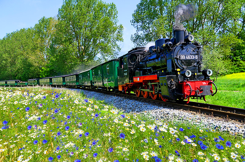 zur Übersicht Rasender Roland 2