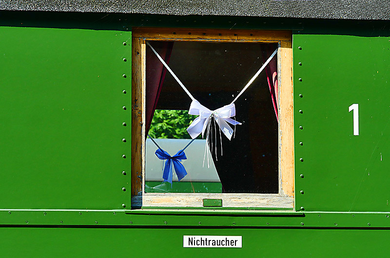 zur Übersicht Rasender Roland 2